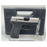 Taurus  .45 ACP  PT145   NUH76956