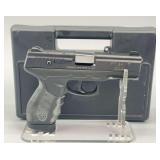 Taurus  .40 S&W  PT24/7  SYE90990