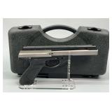Beretta  .22 LR  U22 NEOS  P11889