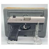 Ruger  .45 ACP  P97DC  663-20299