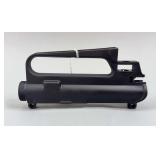 AR-15 Upper