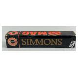 Simmons 22 MAG Riflescope
