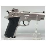 Smith & Wesson  .40 S&W  4006  VCR7808