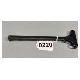 AR Charging Handle
