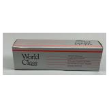 Tasco World Class Scope Model DWC28x32