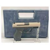 Walther  .40 S&W  P99  412018