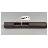 AR Bolt Carrier