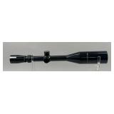 World Class Plus 36x50 Scope