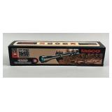 Tasco 3-9x40mm Scope