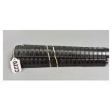 AR Hard Plastic Fore Grip