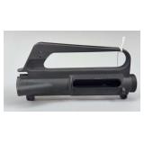 AR-15 Upper