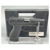 Taurus  .45 ACP  PT24/7  NXH16593