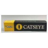 BSA CatsEye 3-10x44mm Rifle Scope