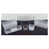 Office Organizers