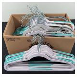 Clothes Hangers