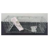 No. 465N Animal Live Trap