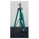 Orbit Lawn Sprinkler