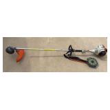 Stihl Gas F5 55R Weed Eater