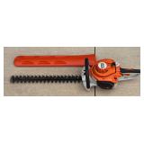 Stihl Gas Powered H5 46C Hedge Trimmer