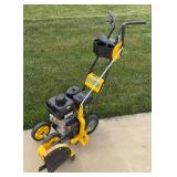 Brute Gas Powered Lawn Edger