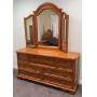 Troy Moving Auction