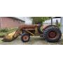 Wapak Personal Property Auction