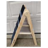 SweetBin Dog Ramp