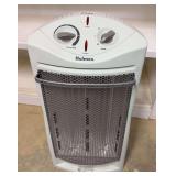 Holmes Electric Heater