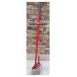 Garden Cultivators