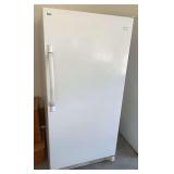 Frigidaire 16.7 Cubic Foot Refrigerator