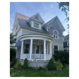 208 East State Street