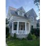 208 East State Street Botkins Ohio Real Estate Auction