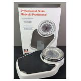 Salter Professional Scale