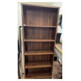Bookcase