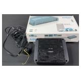Audison Bit One 8 Channel Signal Processor