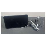 Garmin Navigation System