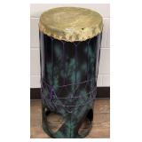 Bongo Drum