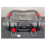 Husky Toolbox & Contents