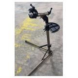 Bike Hand Portable Bicycle Repair Stand