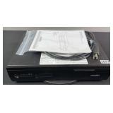 Panamax MX5102 Hybrid Rack Mount Power Conditioner
