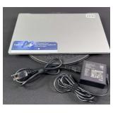 Asus Vivobook Laptop