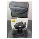 Nikon Aculon A211 Binoculars