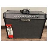 Line 6 Spider IV 150 Amplifier