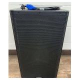 QSC K.2 Series Loud Speaker