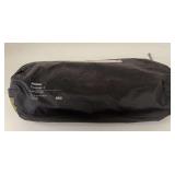 REI 1 Person Pup Tent