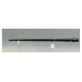 Winchester Model 70 Cal 30-06 SPRG Barrel