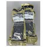 (10) New Magpul PMAG 30 Rnd Gen M2 Ar/M4 Magazines
