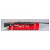 Winchester  12 Ga.  Super X2  11ANN14481