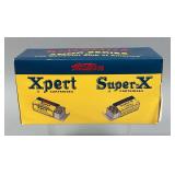 Winchester Xpert Super X Model Box Truck