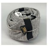 (4) Sack-Ups Gun Socks